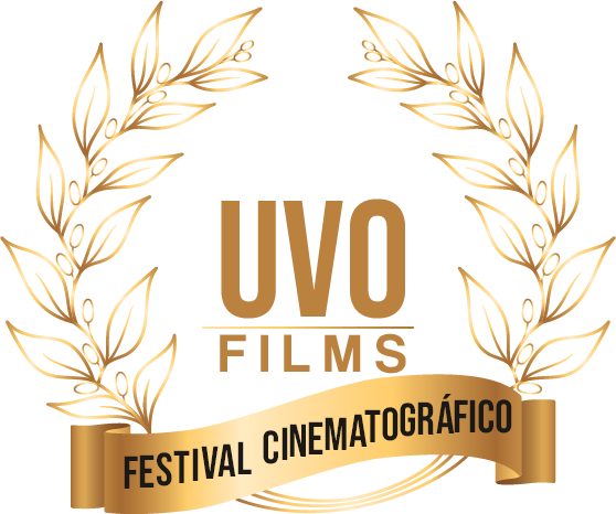 UVOFILMS
